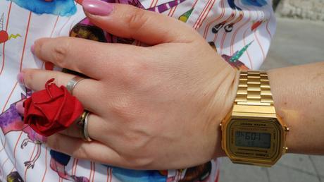 Outfit MakingUnicorns Outfit MakingUnicorns