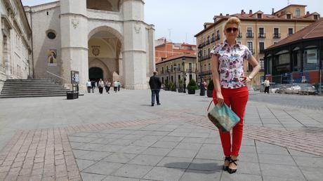 Outfit MakingUnicorns Outfit MakingUnicorns