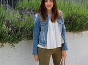 Escarpins unes tendencia?