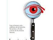 ciencia sombra. Mulet