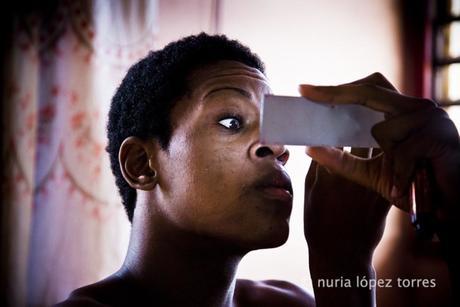 TransHabana, la mirada de Nuria López a la otra realidad de Cuba Mg 0636 Copia