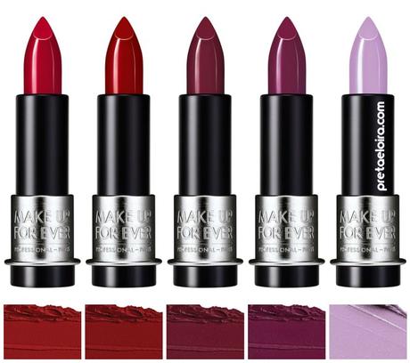 Make-Up-Ever-Artist-Rouge-Lipstick-pretaeloira-12 copia