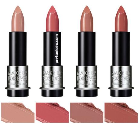 Make-Up-Ever-Artist-Rouge-Lipstick-pretaeloira-2 copia