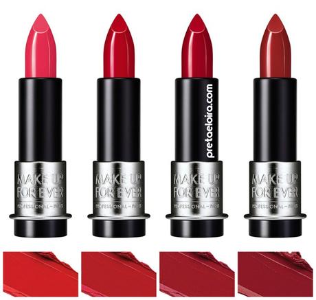 Make-Up-Ever-Artist-Rouge-Lipstick-pretaeloira-6 copia
