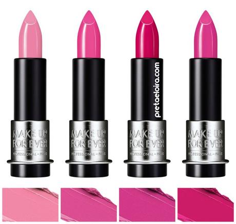 Make-Up-Ever-Artist-Rouge-Lipstick-pretaeloira-3 copia
