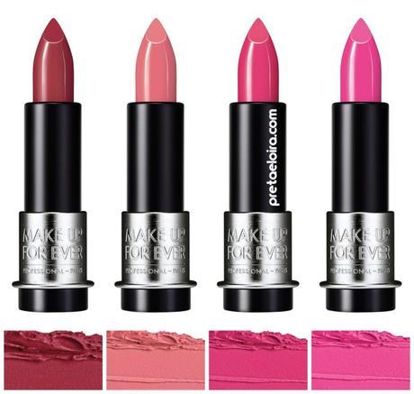 Make-Up-Ever-Artist-Rouge-Lipstick-pretaeloira-10 copia