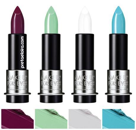 Make-Up-Ever-Artist-Rouge-Lipstick-pretaeloira-8 copia