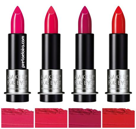 Make-Up-Ever-Artist-Rouge-Lipstick-pretaeloira-11 copia