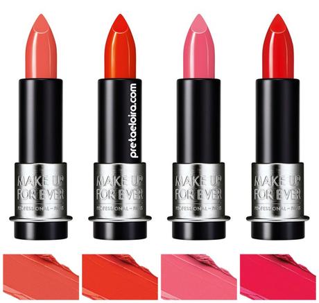 Make-Up-Ever-Artist-Rouge-Lipstick-pretaeloira-5 copia