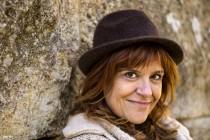 ETHERIA - Coia Valls