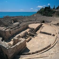 ETHERIA - Coia Valls