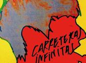 "Carreteras Infinitas", Nuevo Single SIDONIE