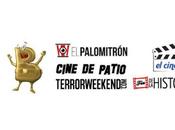 Presentación Sant Cugat Fantàstic