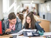 Cinco grados implementarán próximo curso Plan Académico Intensivo