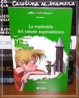 ¡Paquete a la vista! #44 + Sorteos