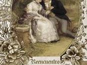 Reencuentro. Margaret Deland.