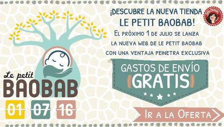 LPB, el arte de crecer sanos