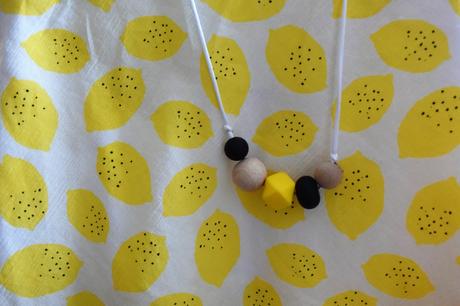 LPB, el arte de crecer sanos