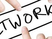 Consejos Networking Aplicado Negocios