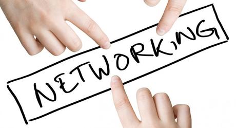 10 Consejos de Networking Aplicado a los Negocios