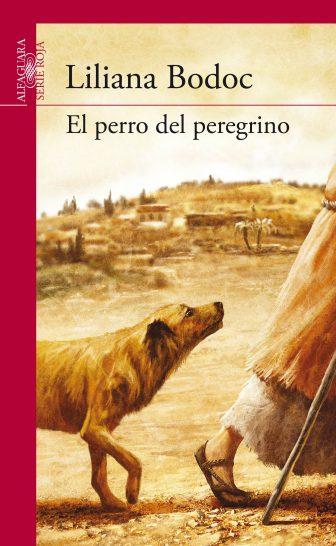 El-perro-del-peregrino