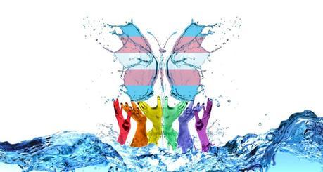 Pride Barcelona 2016, ¡llega la fiesta gay más esperada!