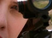 Generación (2015), denuncia social zombis