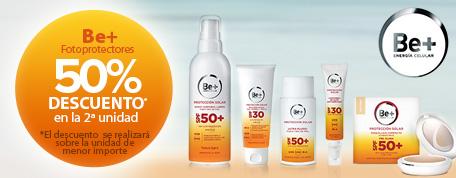 #ViernesDeSpa, be+, rutina facial, limpieza facial, blog de cosmética, blog de belleza, cosmética, belleza, bloggerAlicante, solo yo, blog solo Yo, farmacia guijarro San Vicente del Raspeig, 