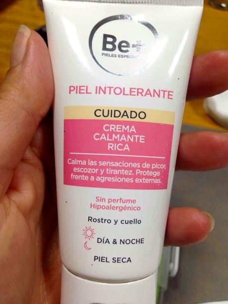 #ViernesDeSpa, be+, rutina facial, limpieza facial, blog de cosmética, blog de belleza, cosmética, belleza, bloggerAlicante, solo yo, blog solo Yo, farmacia guijarro San Vicente del Raspeig, 