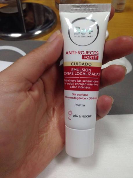 #ViernesDeSpa, be+, rutina facial, limpieza facial, blog de cosmética, blog de belleza, cosmética, belleza, bloggerAlicante, solo yo, blog solo Yo, farmacia guijarro San Vicente del Raspeig, 