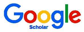 Ranking de Google Scholar de 18000 científicos españoles: los matemáticos