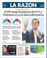 Esta España nuestra: Vísperas de nueva cita electoral. ¿Alguna vez segundas partes fueron buenas? ¿Quo vadis Hispania?