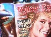 Howard: Nuevo Héroe