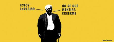 [Humor en cápsulas] Para hoy martes, 21 de junio de 2016. Solsticio de Verano