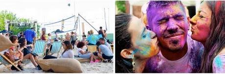 LA ISLA DE MULAFEST COMO NUNCA SE HA VISTO