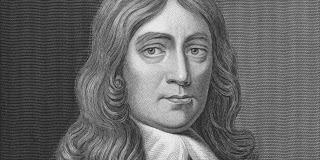 John Milton