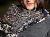 Entrevista Sofía Krysiak