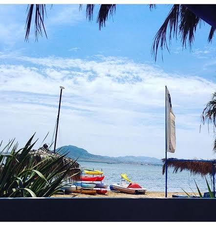 sDIOSAS 101 #lOOKS oF tHE dAY sDIOSAS 101 #lOOKS oF tHE dAY