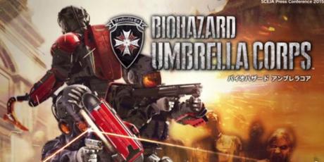 umbrella_corps