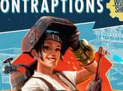 disponible Contraptions Workshop Fallout