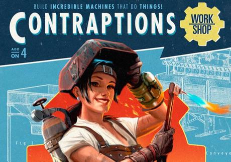 Fallout4_Contraptions