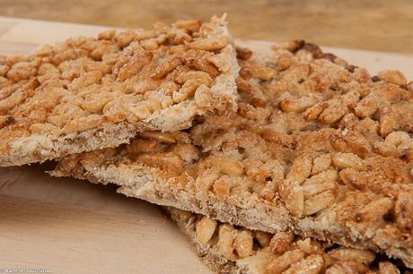 coca de sant joan llardons