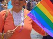 Boystown, Chicago 2016