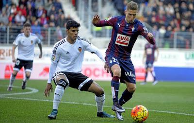 Acuerdo cerrado por Keko