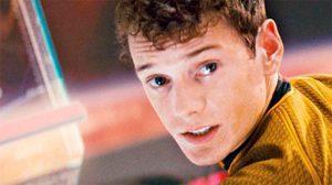 anton-yelchin-actor-fallecido