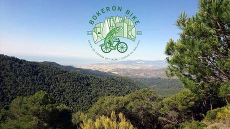 Bokerón Bike 2016 abre sus inscripciones, un evento que se realizará el 11 de septiembre
