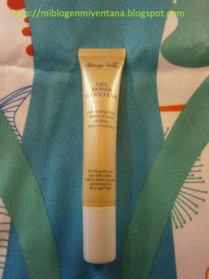 Haul veraniego de Bottega Verde.