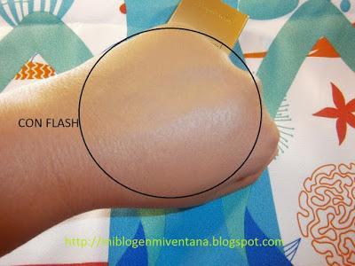 Haul veraniego de Bottega Verde.