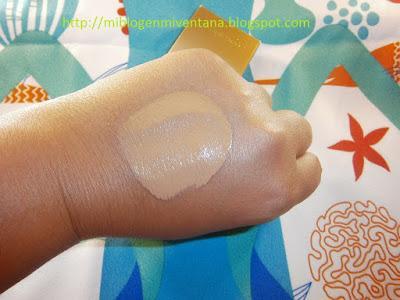 Haul veraniego de Bottega Verde.