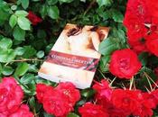 Cuatro razones para tomar condesa libertina